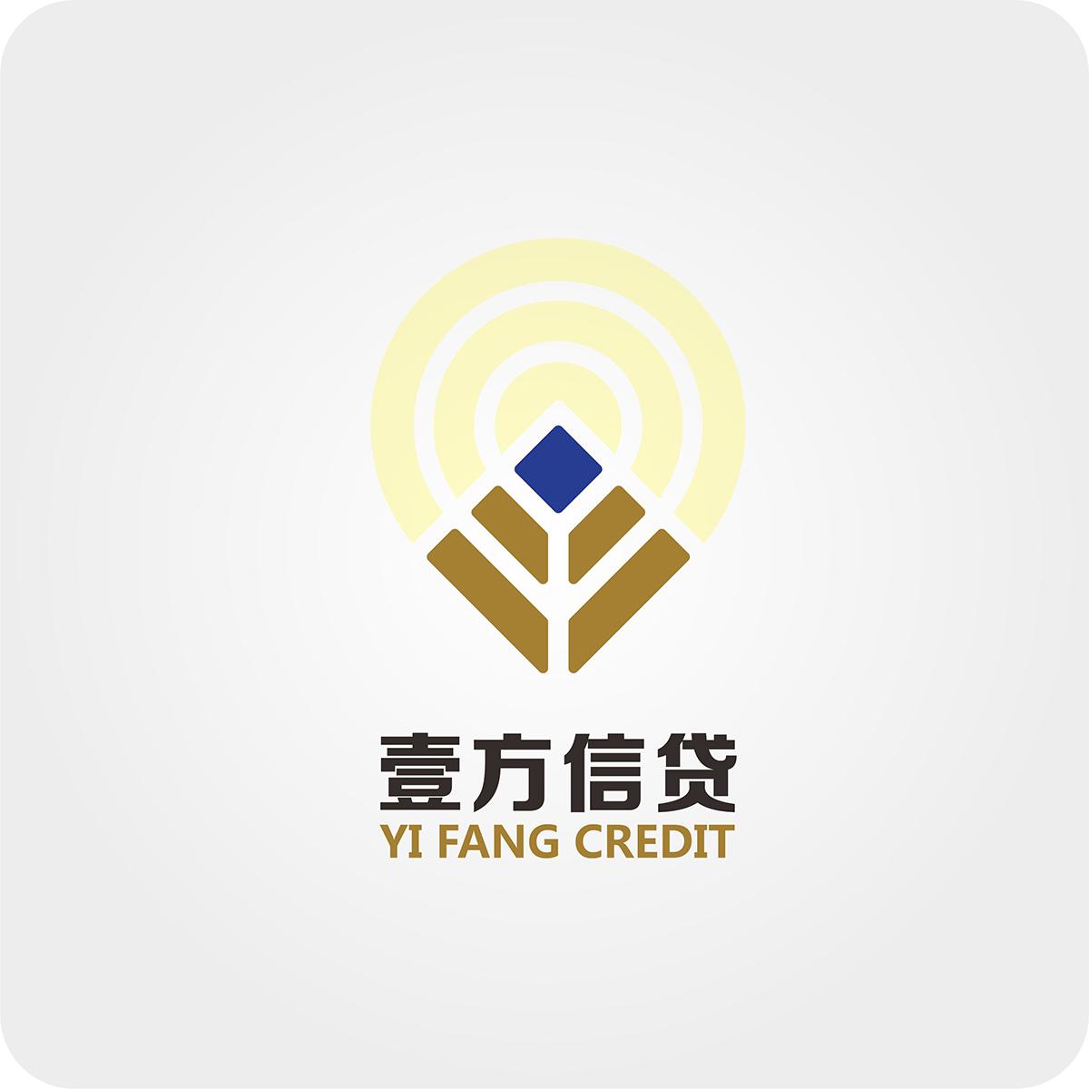  em>壹方 /em> em>信贷 /em> yi fang credit