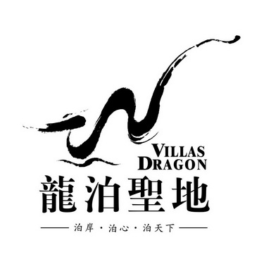 機構:北京鼎宏知識產權代理有限公司河南分公司 更新時間: 2021-06-03