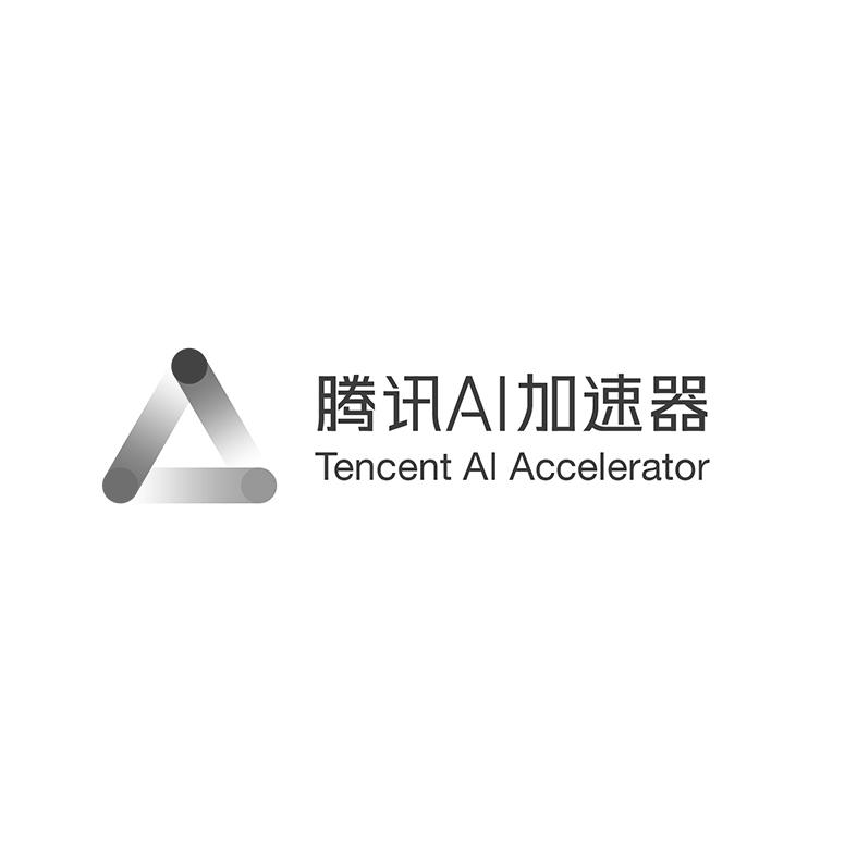 腾讯ai加速器 tencent ai accelerator       