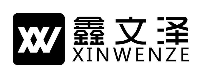 河北鑫文泽医疗器械有限公司办理/代理机构:石家庄泽玺科技有限公司