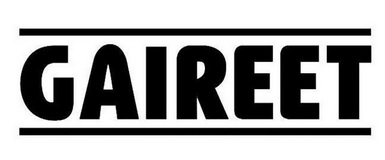 第28类-健身器材商标申请人:深圳市盖瑞特科技有限公司办理/代理机构