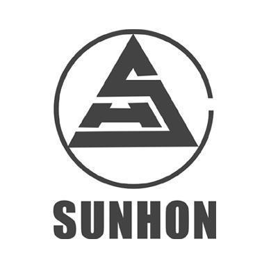 sunhon sh