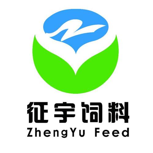 征宇饲料zhengyufeed_企业商标大全_商标信息查询_爱企查