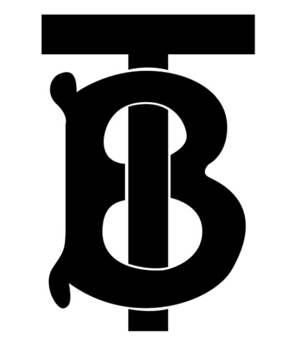 tb - 商标 - 爱企查