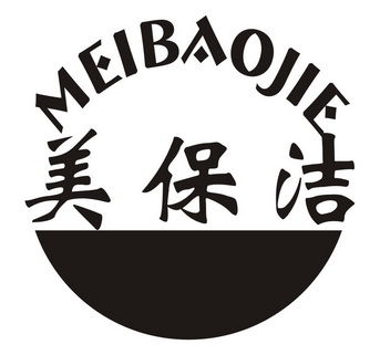 美保洁 - 企业商标大全 - 商标信息查询 - 爱企查