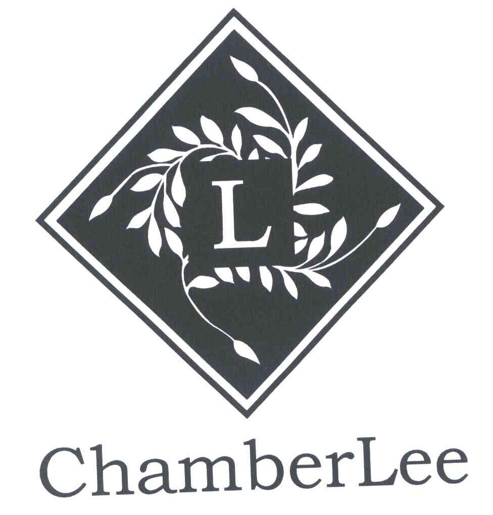 lchamberlee