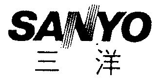 三洋sanyo_企业商标大全_商标信息查询_爱企查