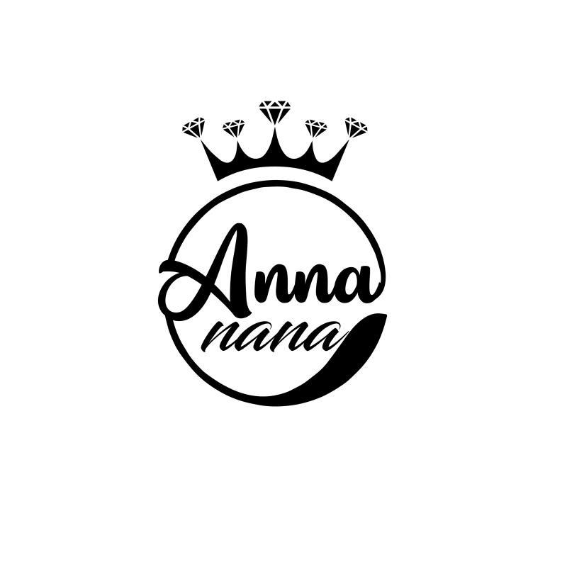 anna nana