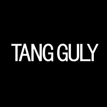 tang  em>guly /em>