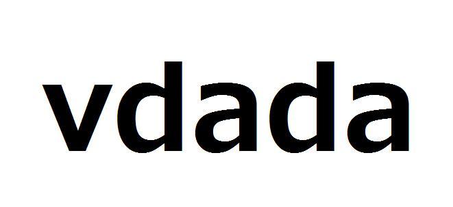  em>vdada /em>