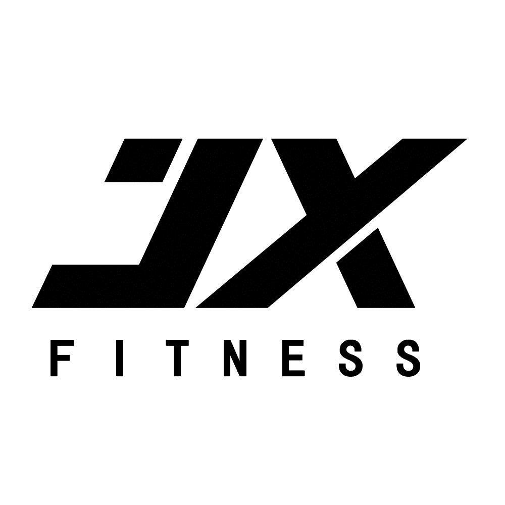 jx fitness