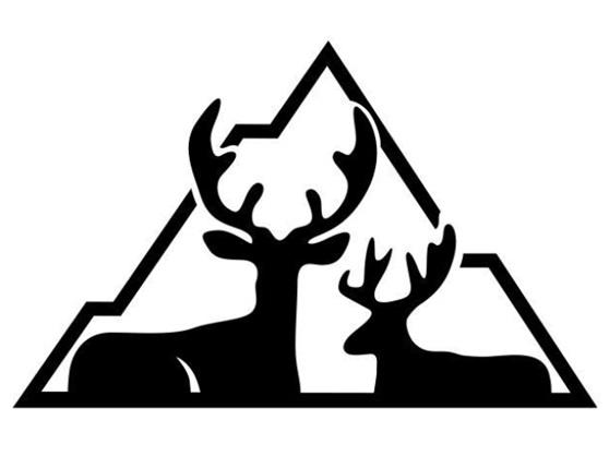 牧高笛户外用品股份有限公司