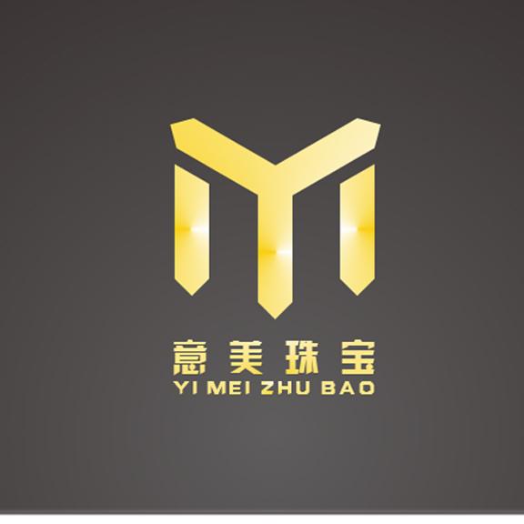  em>意 /em> em>美 /em> em>珠宝 /em>  em>ym /em>