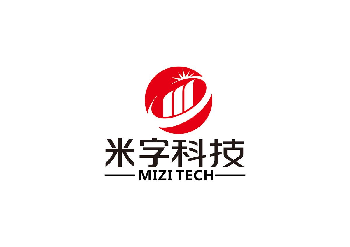 米 字 科技 mizitech商標註冊申請