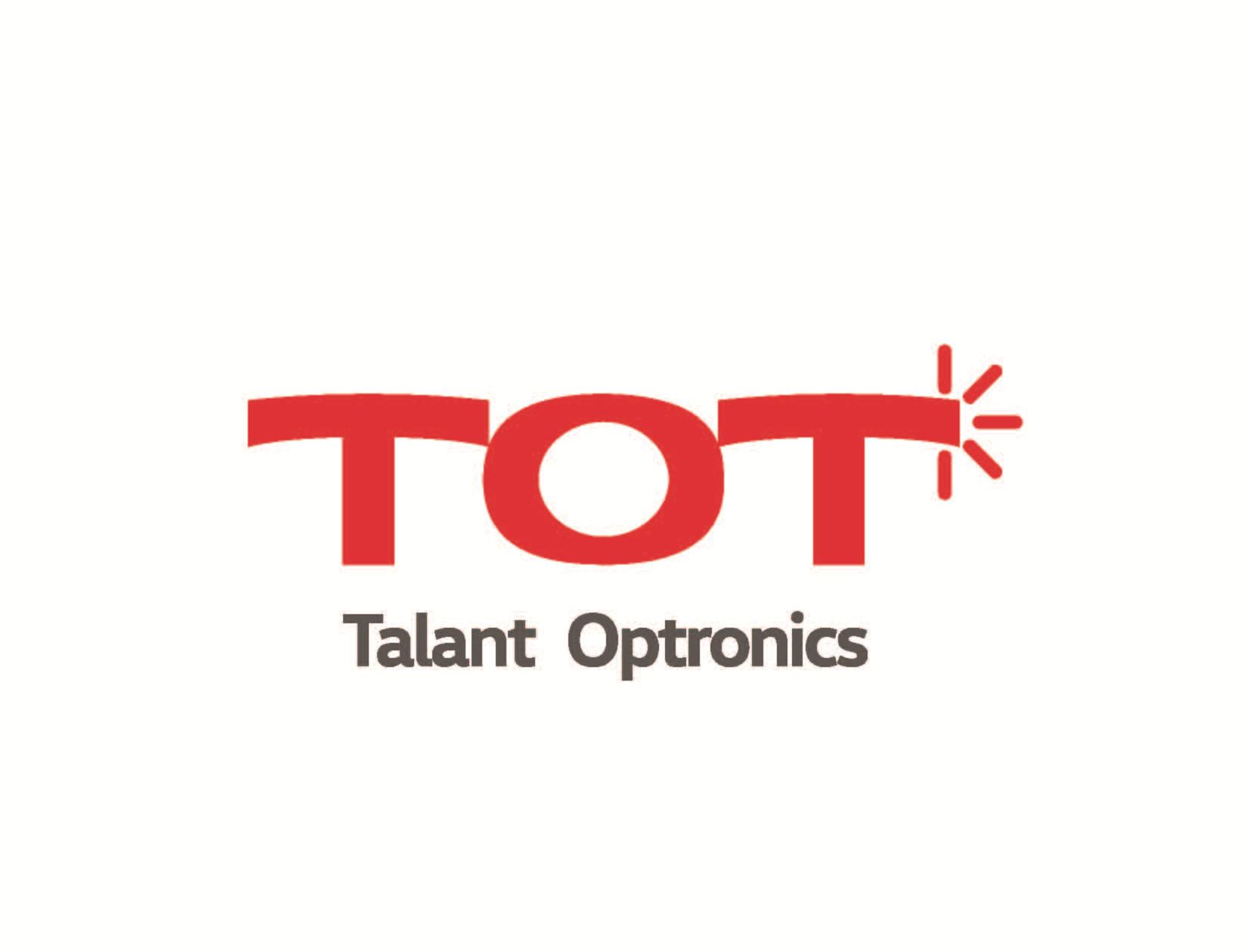 tot em>talant /em> optronics