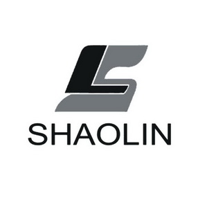 shaolin - 商标 - 爱企查