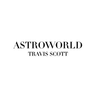 astroworldtravisscott - 企业商标大全 - 商标信息查询 - 爱企查
