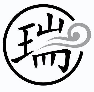 瑞- 商标 - 爱企查