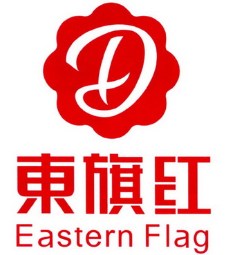 红智慧 - 企业商标大全 - 商标信息查询 - 爱企查