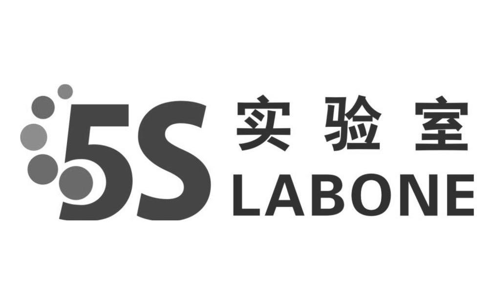  em>实验室 /em> 5s labone