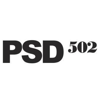 psd 502