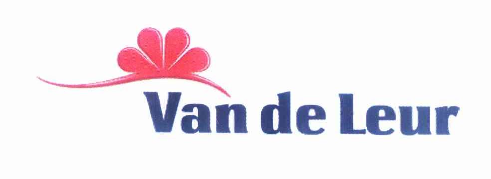 vandeleur_企业商标大全_商标信息查询_爱企查