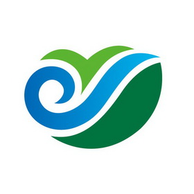 商标名称图形国际分类第01类-化学原料商标状态商标注册申请申请/注册