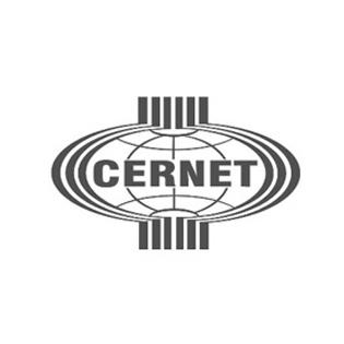 cernet federation图片