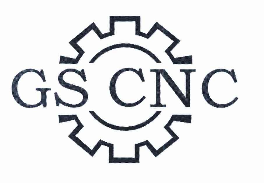 gs cnc