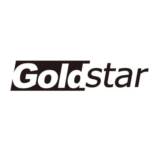 goldstar 商标注册申请
