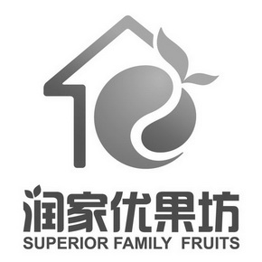 润家优 em>果/em>坊 superior family fruits