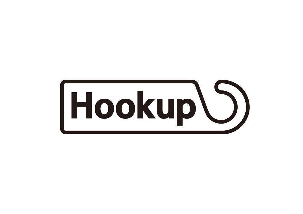 em>hookup /em>