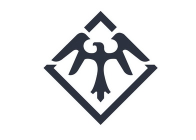 商标详情申请人:广州游隼文化传播有限公司 办理/代理机构:广州笠所