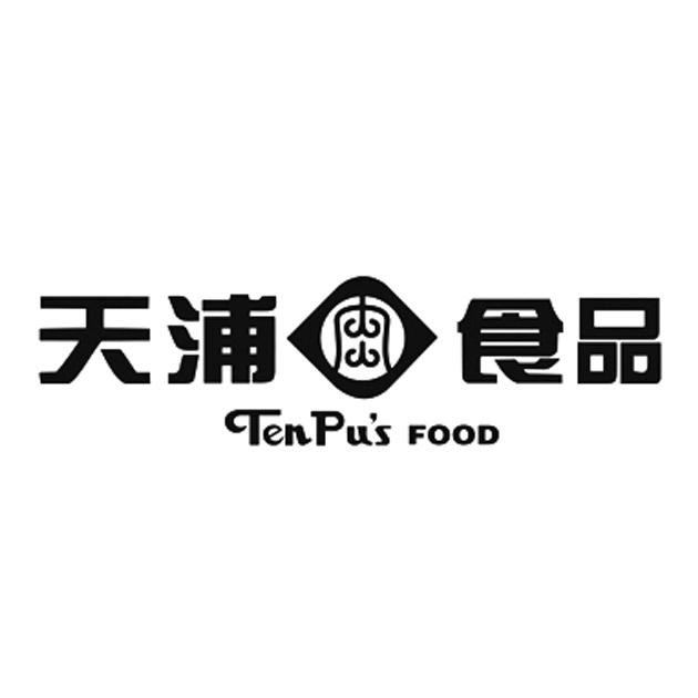  em>天 /em> em>浦 /em> em>食品 /em> tenpus food