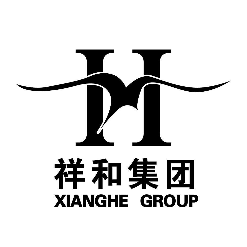  em>祥和 /em> em>集团 /em> xianghe group h