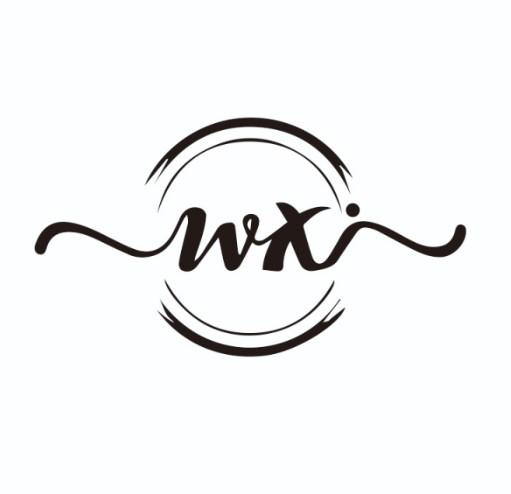 wx                                        