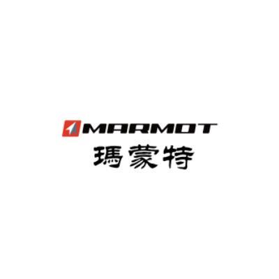  em>玛蒙特 /em>  em>marmot /em>