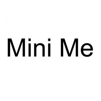 miniisme - 企业商标大全 - 商标信息查询 - 爱企查