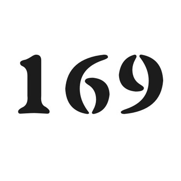  em>169 /em>