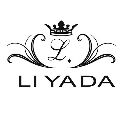 liyada l