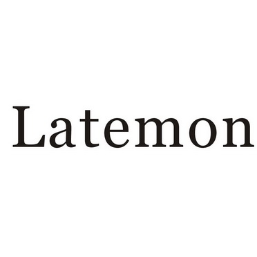 latemon图片