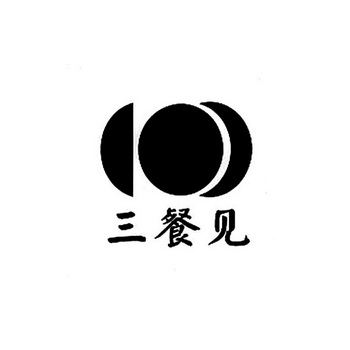 2020-06-29国际分类:第29类-食品商标申请人:刘延娟办理/代理机构