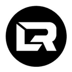 lr                                        