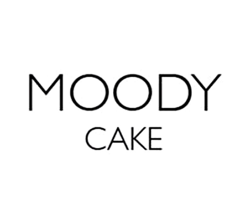  em>moody /em>  em>cake /em>