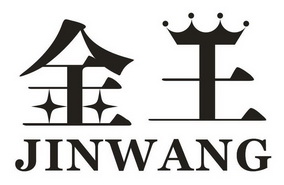 商标名称金王国际分类第26类-钮扣拉链商标状态商标注