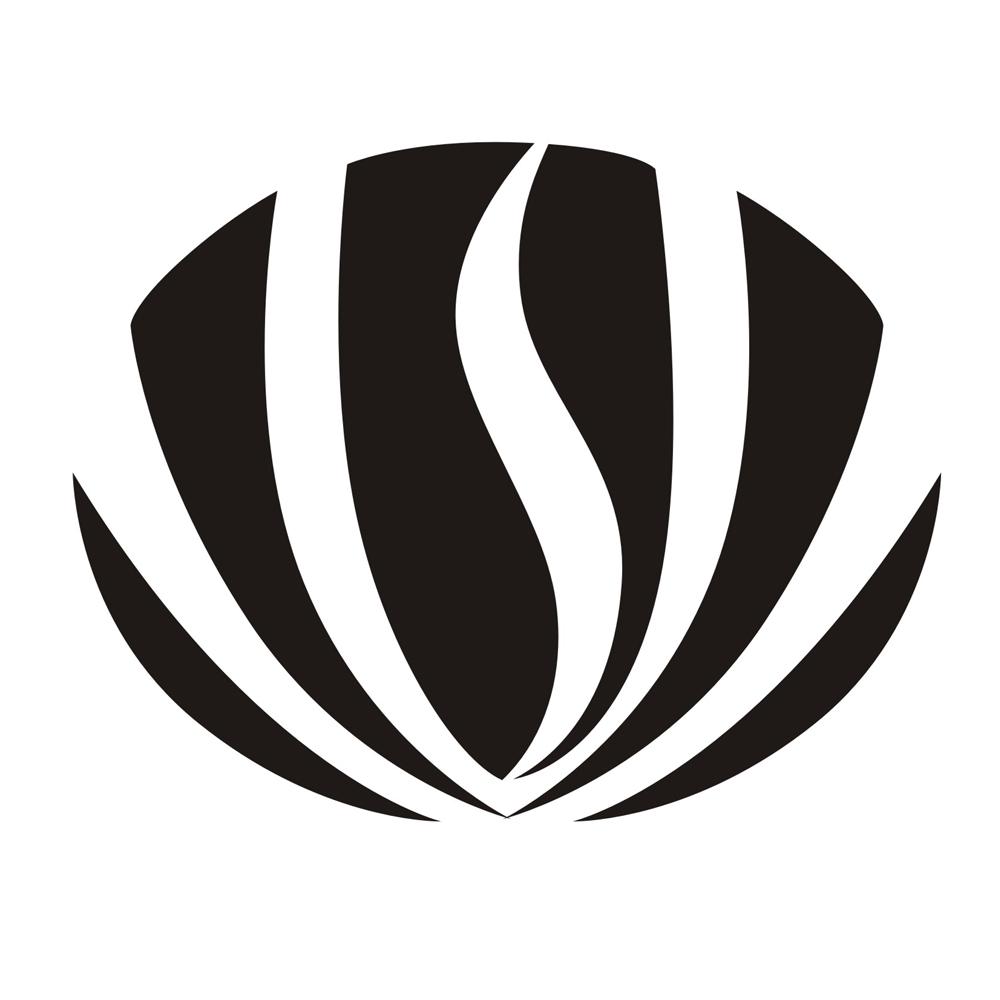图型商标注册