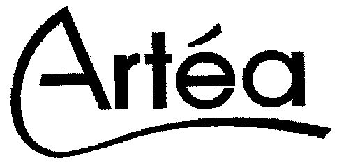 artea 商标 爱企查