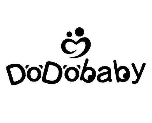 dodobaby m