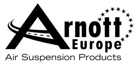  em>arnott /em> europe  em>air /em>  em>suspension /em>  em>