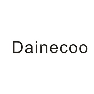  em>daine /em>coo
